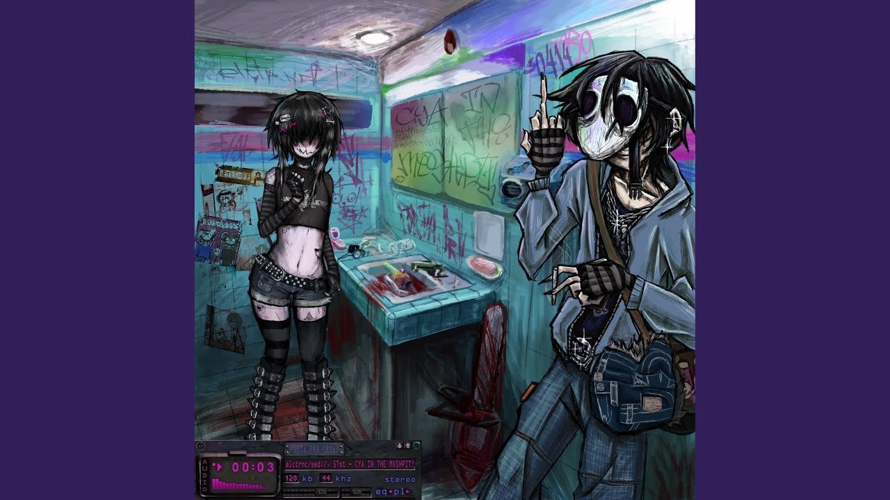 lets shoot some X0X0