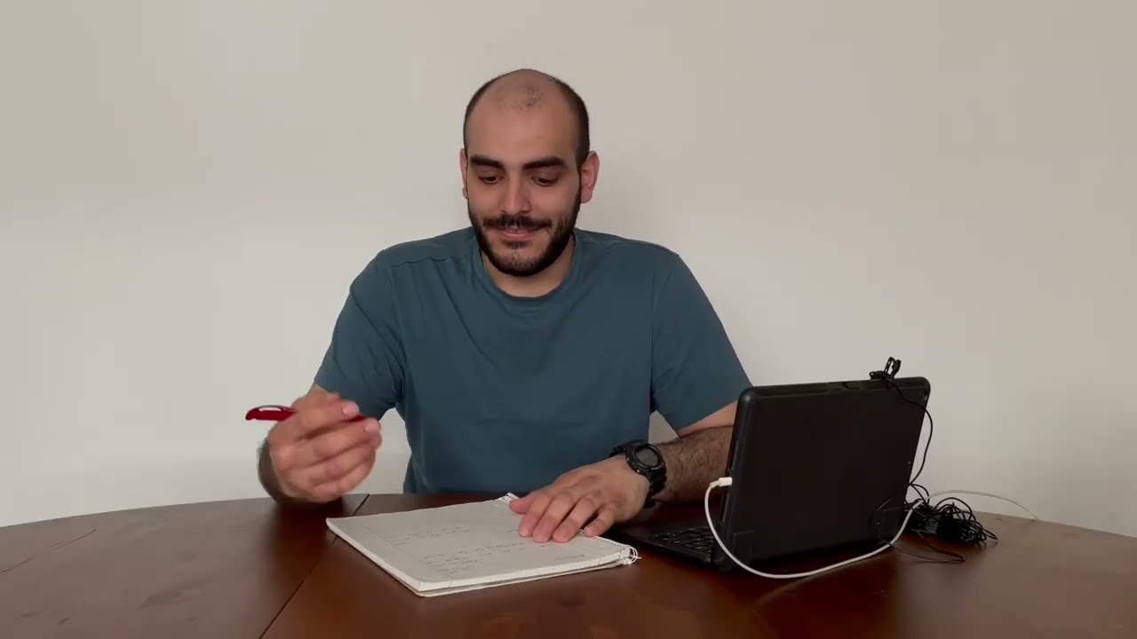 آوسبیلدونگ ! و هر چیزی که درباره‌ش نیازه بدونید!!