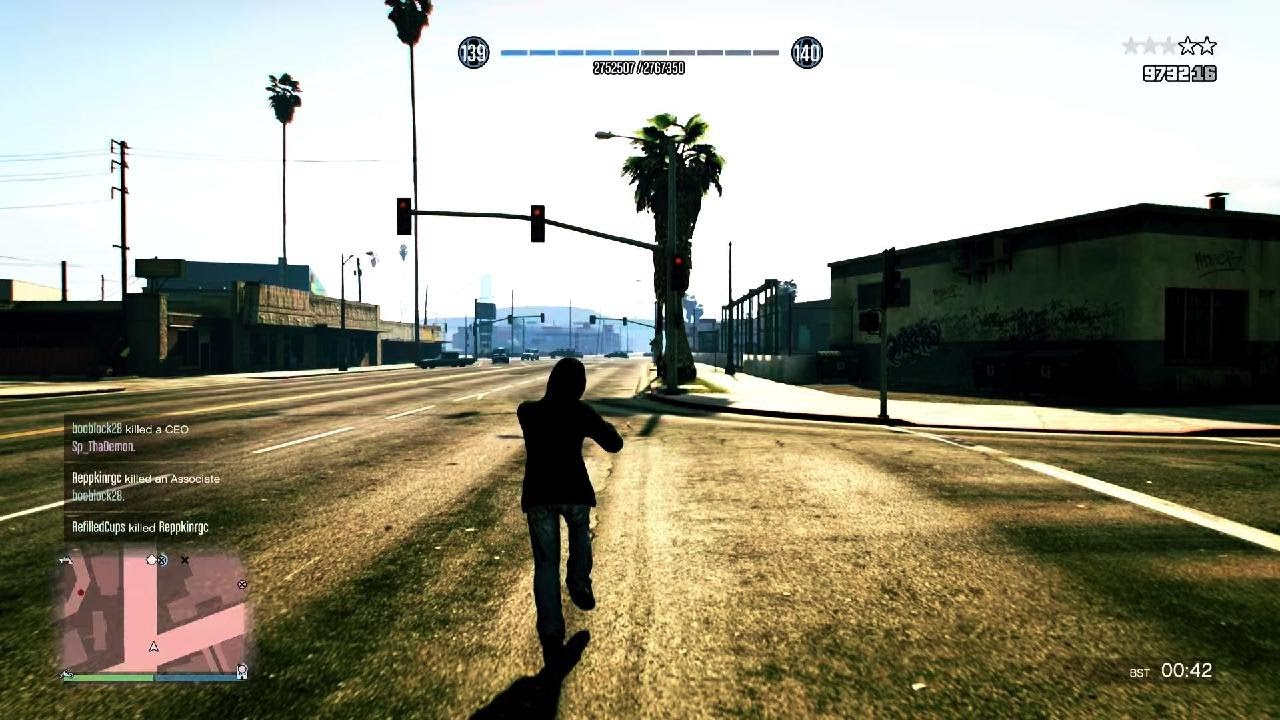Grand Theft Auto V_20260308173725