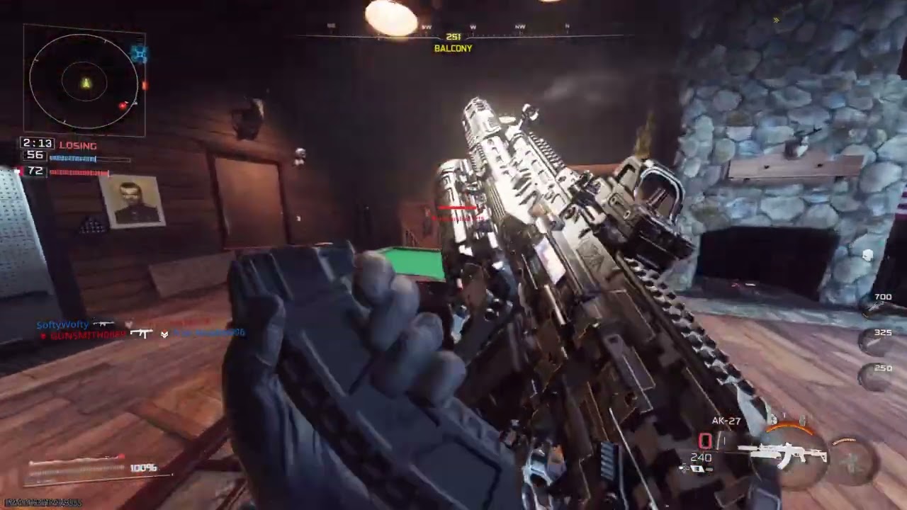 Call of Duty®_20260220180144
