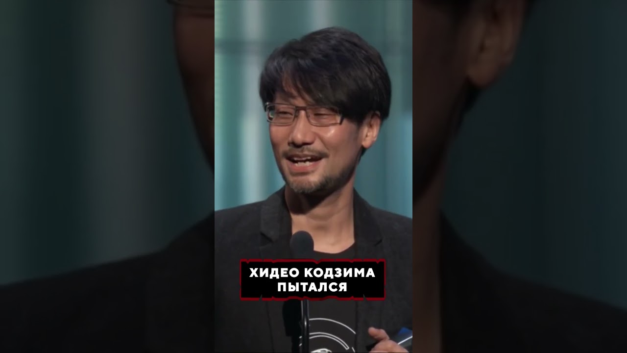 NO ONE UNDERSTOOD DEATH STRANDING