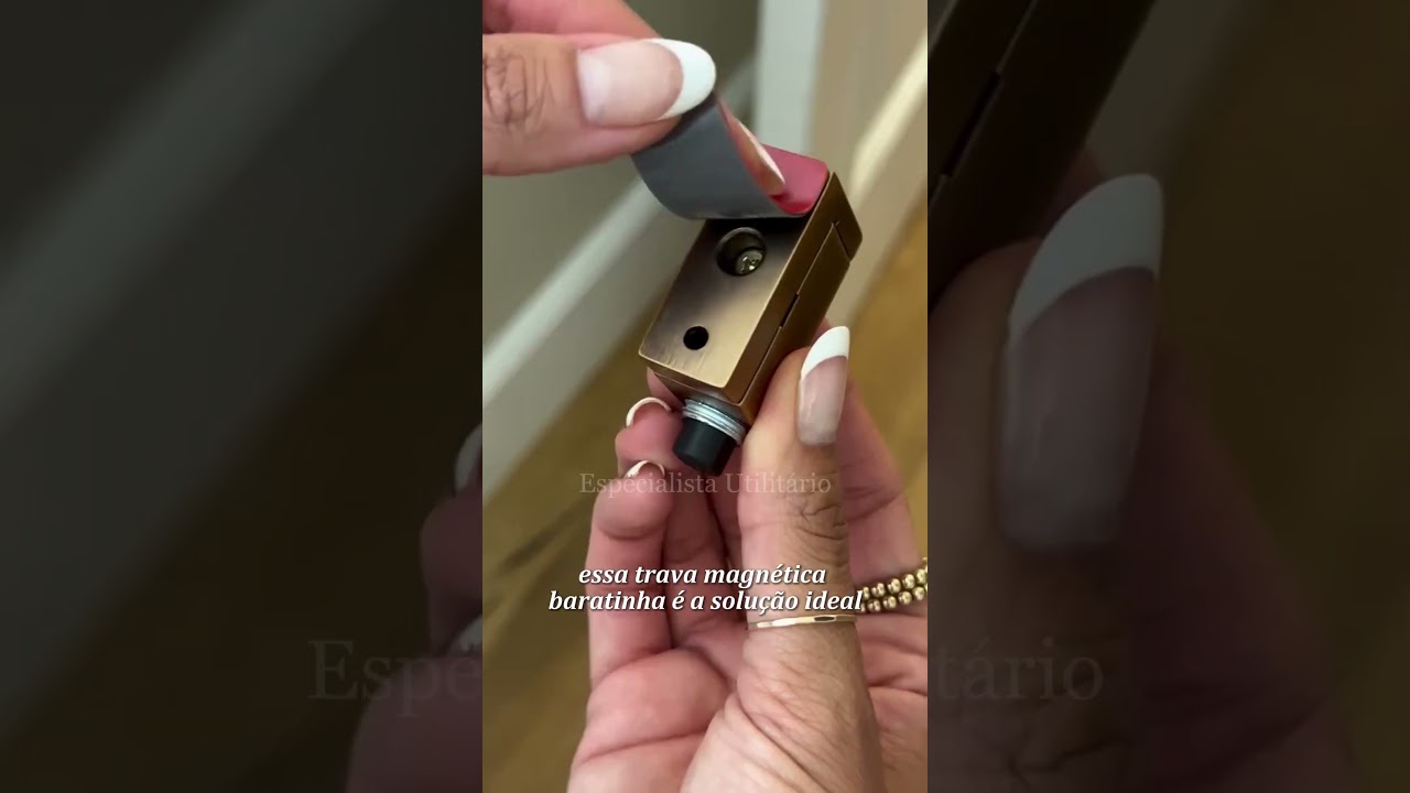 10 UTILIDADES QUE TODO MUNDO PRECISA TER EM CASA #achadinhos #shopee #dicas