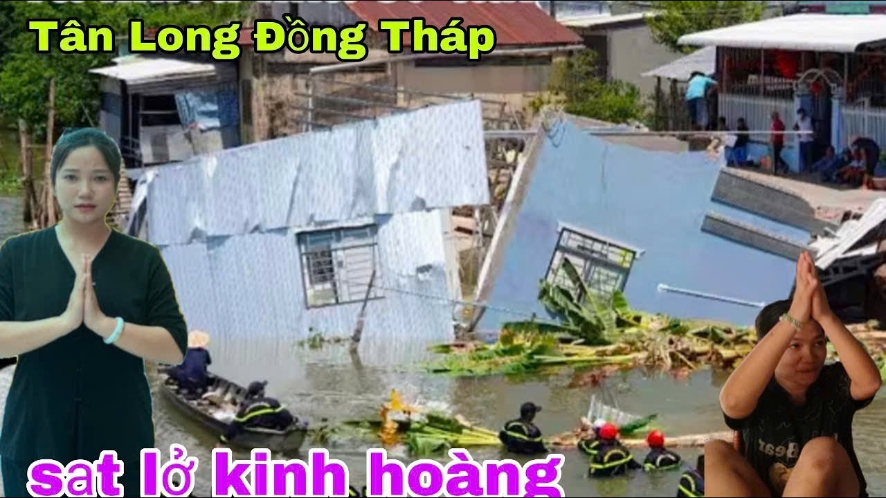 Sinh Nhật có 1 không 2 của cô bé trong vụ sạc lỡ 