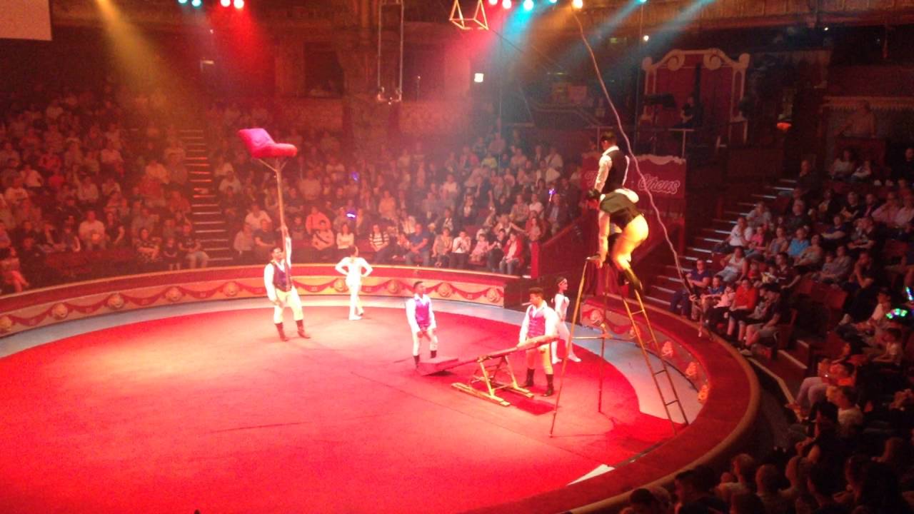 Blackpool tower Curcis