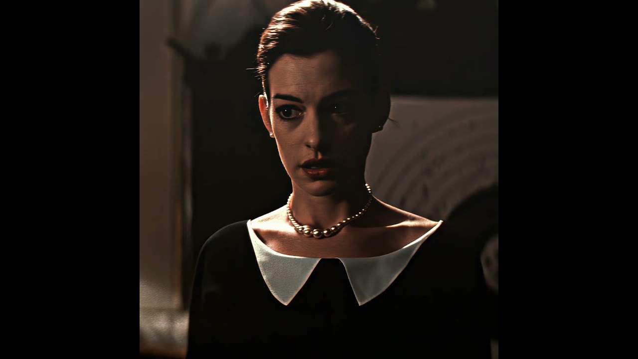 Selina Kyle edit | Catwoman - The Dark Knight Rises |  Peligrosa - FloyyMenor (Slowed)