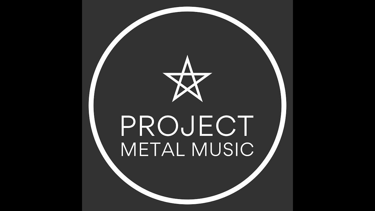 Saturday Night Podcast 96 with guest Josh Jones