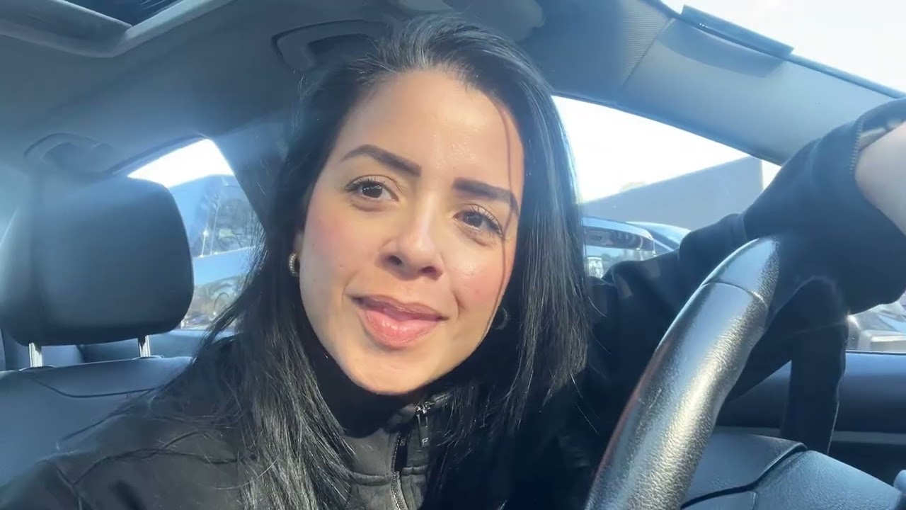 Hoje minha rotina foi leve e abençoada 🇺🇸 Cometem a palavra: UGC nos comentários terá um 🎁 pra vc!!!