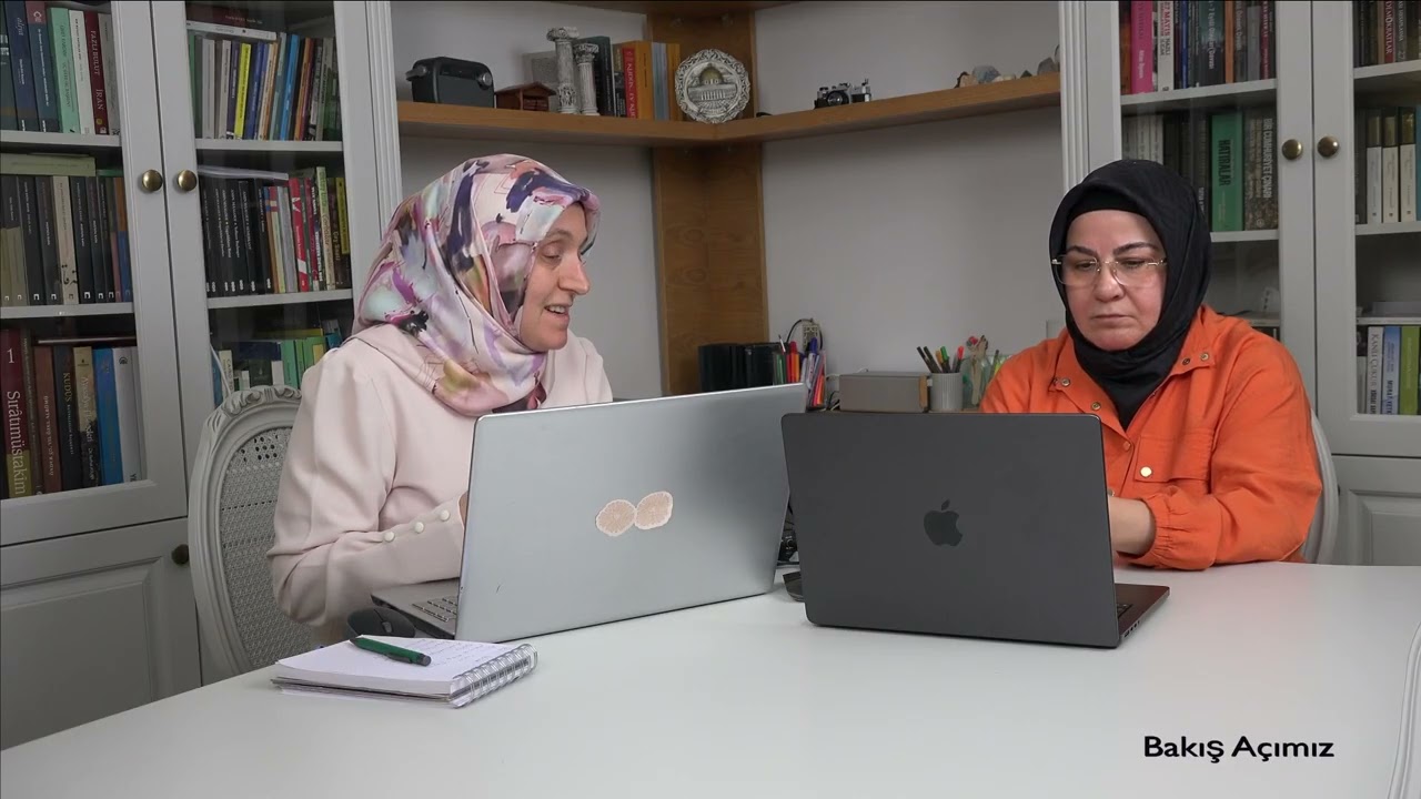TBMM'de Taciz: Kız Çocukları Nerede Güvende Olacak?