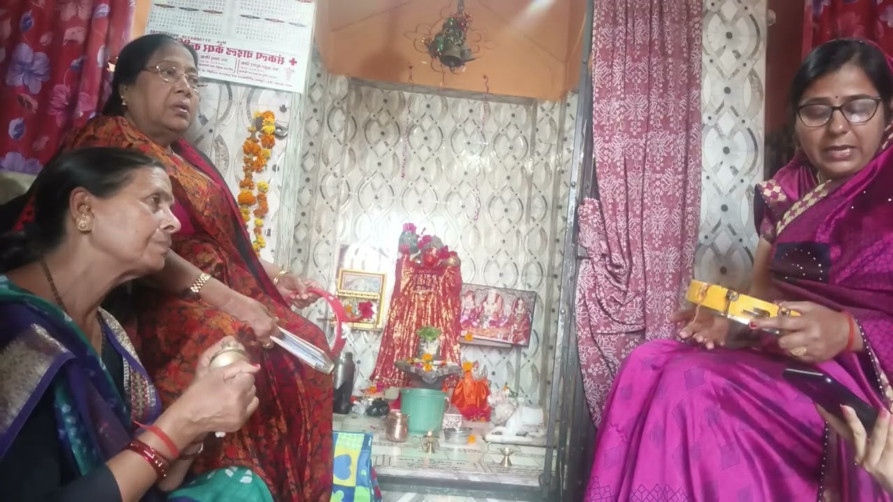 होली भजन खेले मसाने में होली दिगंबर खेल