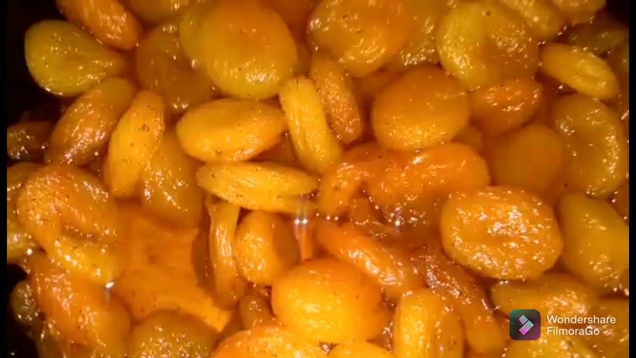 شاركت معاكم مناسبة عائلية لي حضرت في دجاج مدغمر ومحمر على حقو وطريقو ولحم كيجي معلك و طريقة التزيين