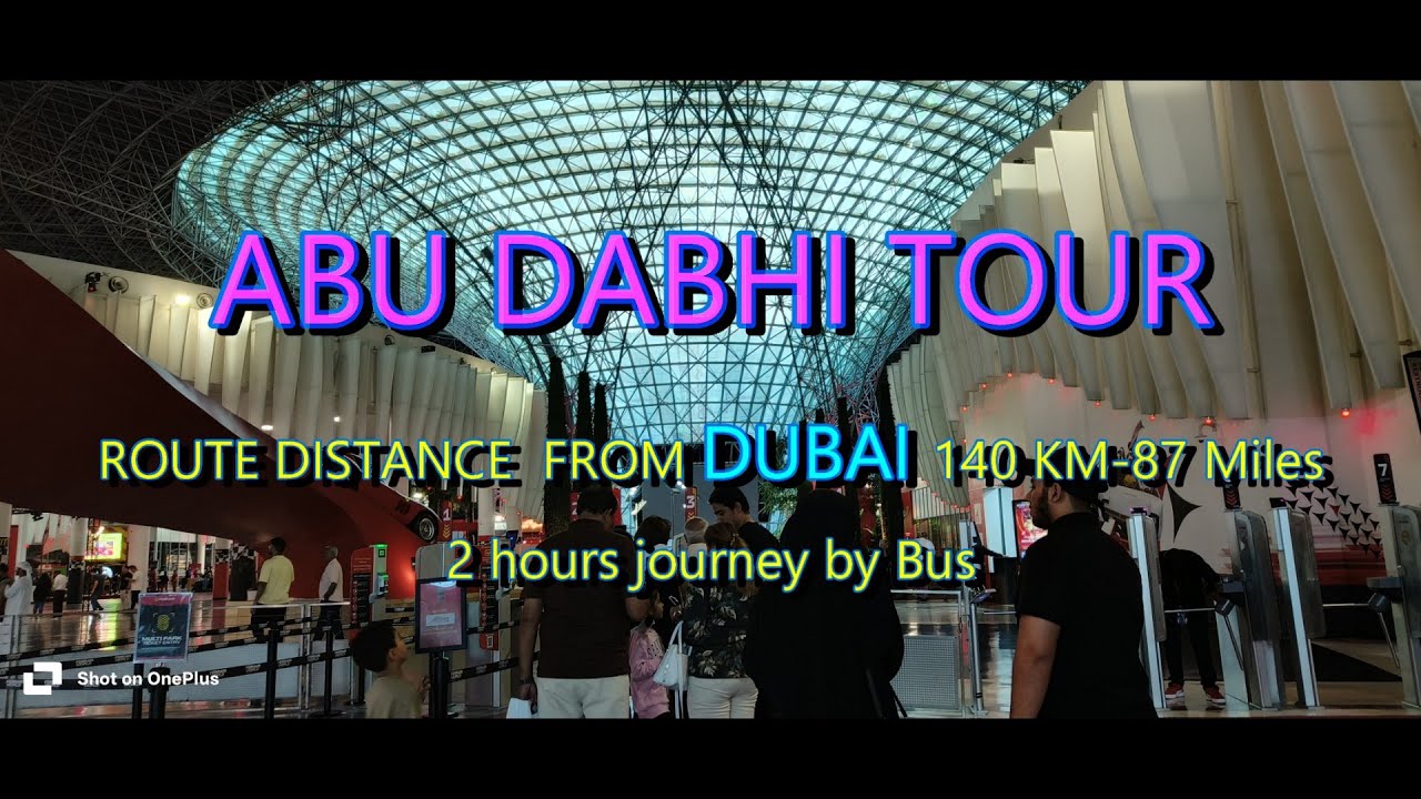 ABU DABHI TOUR/TOUR DUBAI/BEST TO BEST ABU DABHI/PLACE TO VISIT ABU DABHI/BEST TO VISIT ABU DABHI