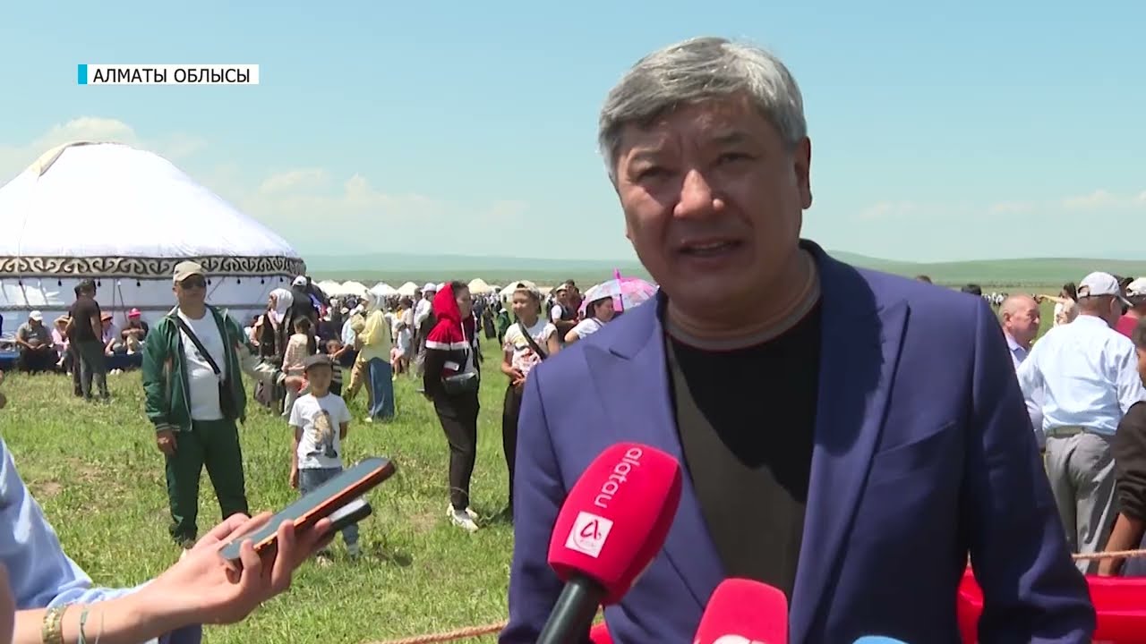 АЛМАТЫ ОБЛЫСЫ, КЕГЕН АУДАНЫНЫҢ ӘЛЕУМЕТТІК ЭКОНОМИКАЛЫҚ ДАМУЫ ҚАЛАЙ ?