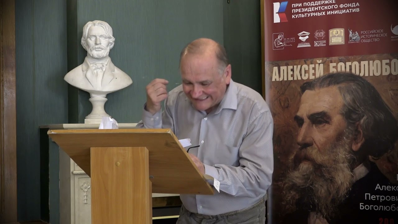 Литературно-музыкальная композиция 