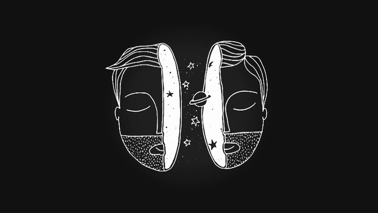 (FREE) A.CHAL x Kap G Type Beat - 