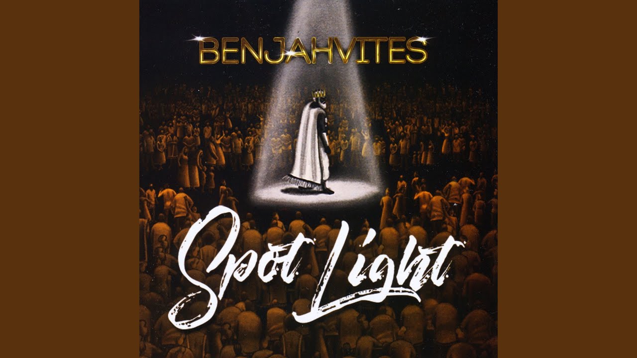 Spot Light