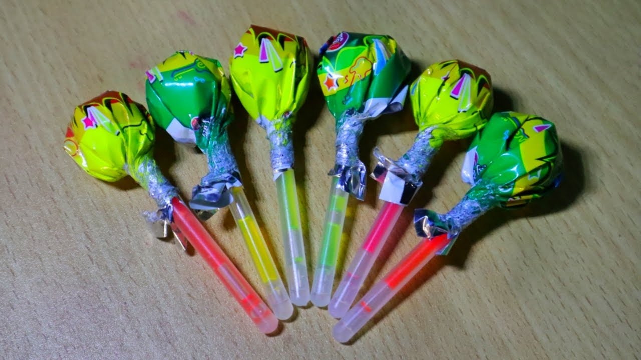 A lot Of Testy Lollipop Candy and Sweets. Delicious Rainbow Lollipops ASMR #candy