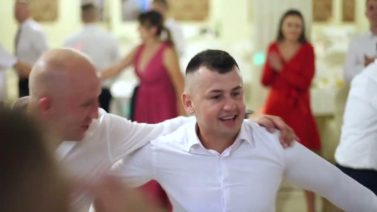 AM - Prawdziwe Polskie Potupajki - Rokietnica