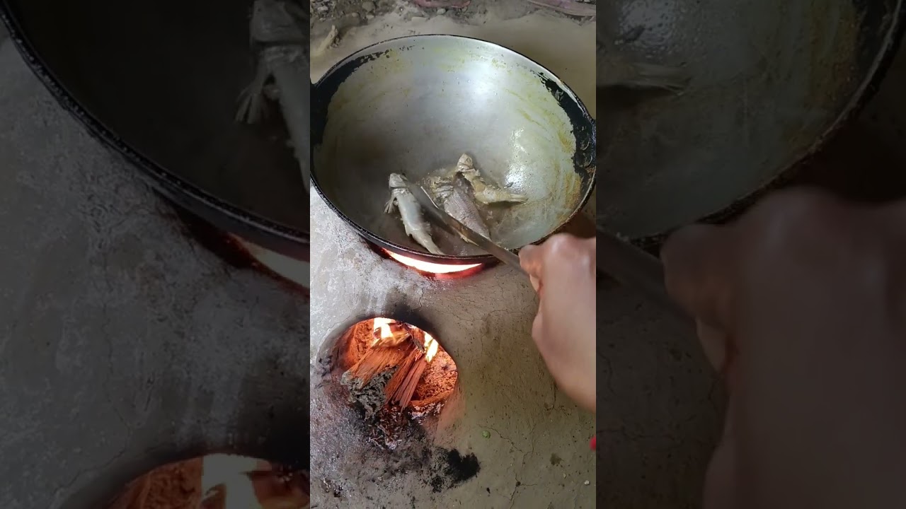 ପୁଅ ର ଏ କି ଖେଳ#ଓଡିଆ familyblog
