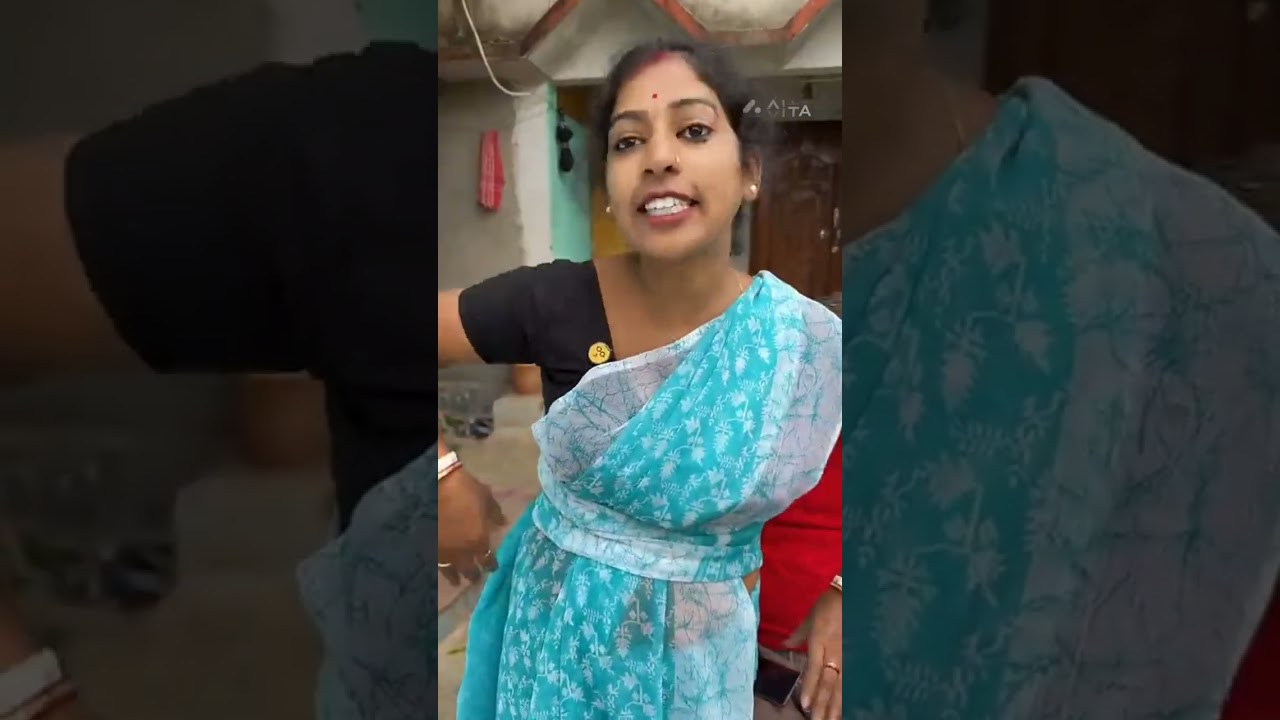 New faniy video 📷 APScomady video 📷 ।  Ruhul amin molla ❤️🤲❤️