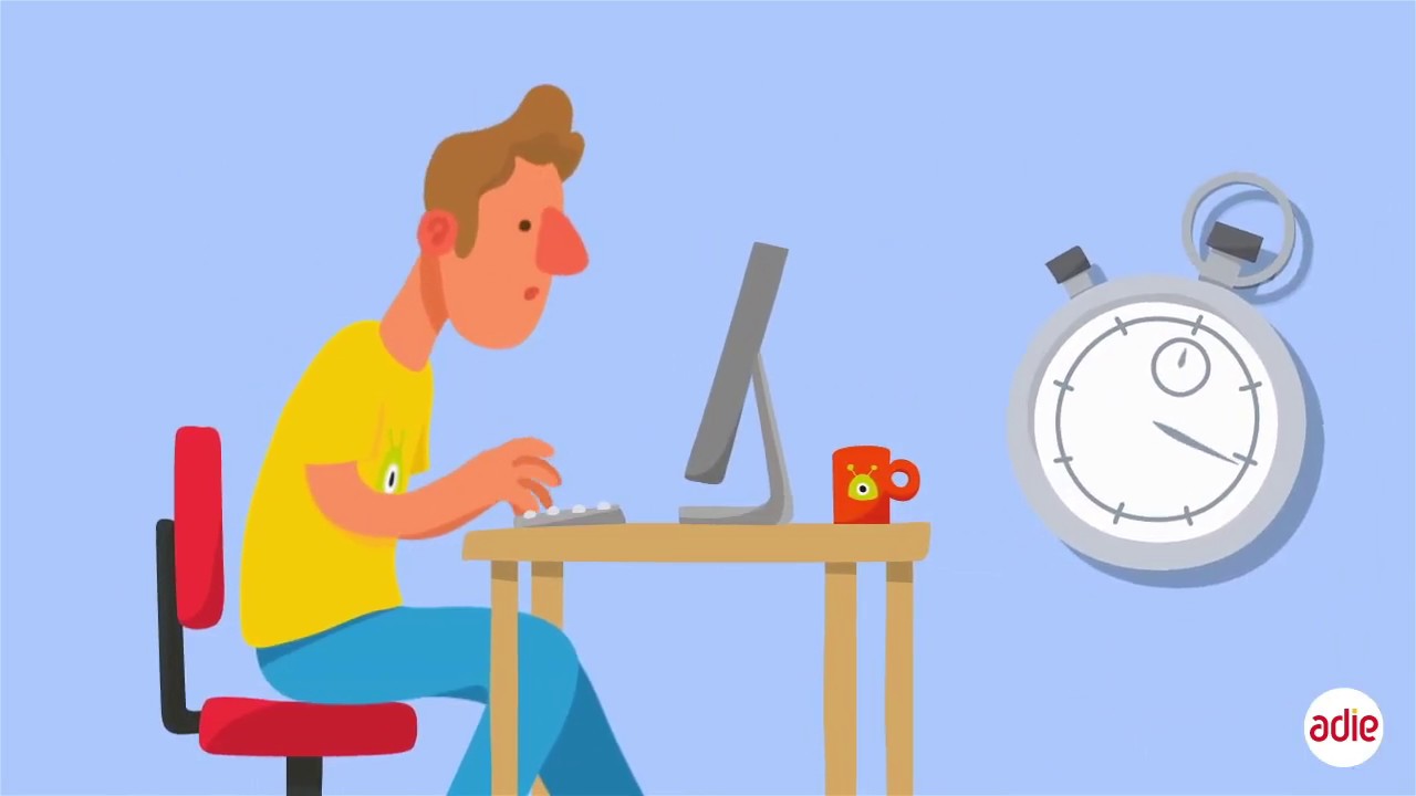 Tuto Comment Cr&eacute;er Son Entreprise 6/9 : le prix de vente
