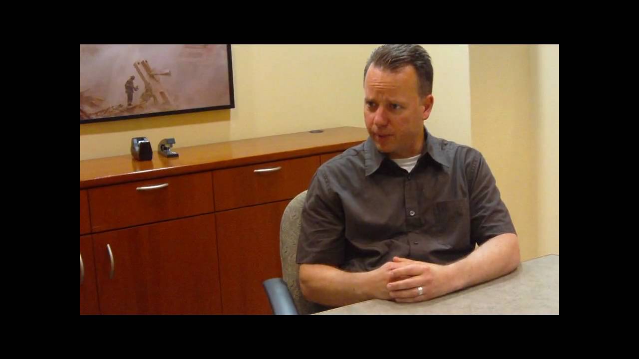 Agencies are crucial to successful adoptions