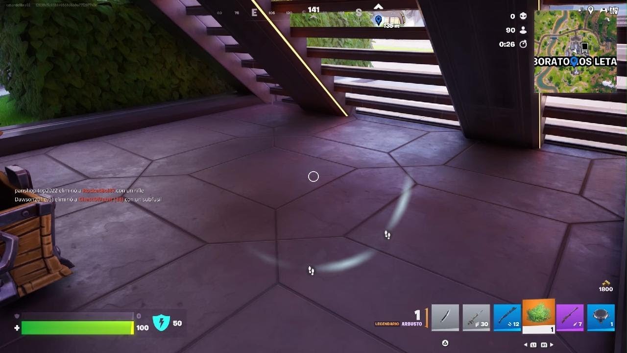 Fortnite_20260314163327