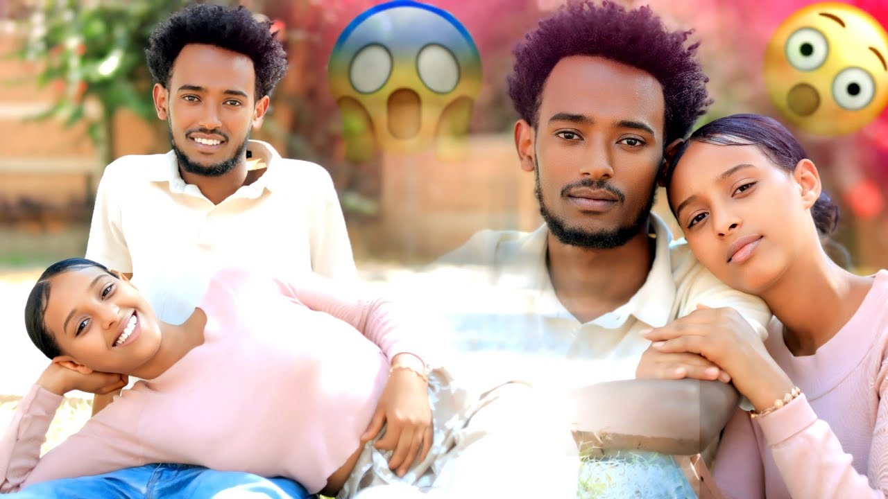 🛑ICCIITIIN ILILLIIF MOOTII GIDDUUTTI DHOKATE  GADI BA'E😱