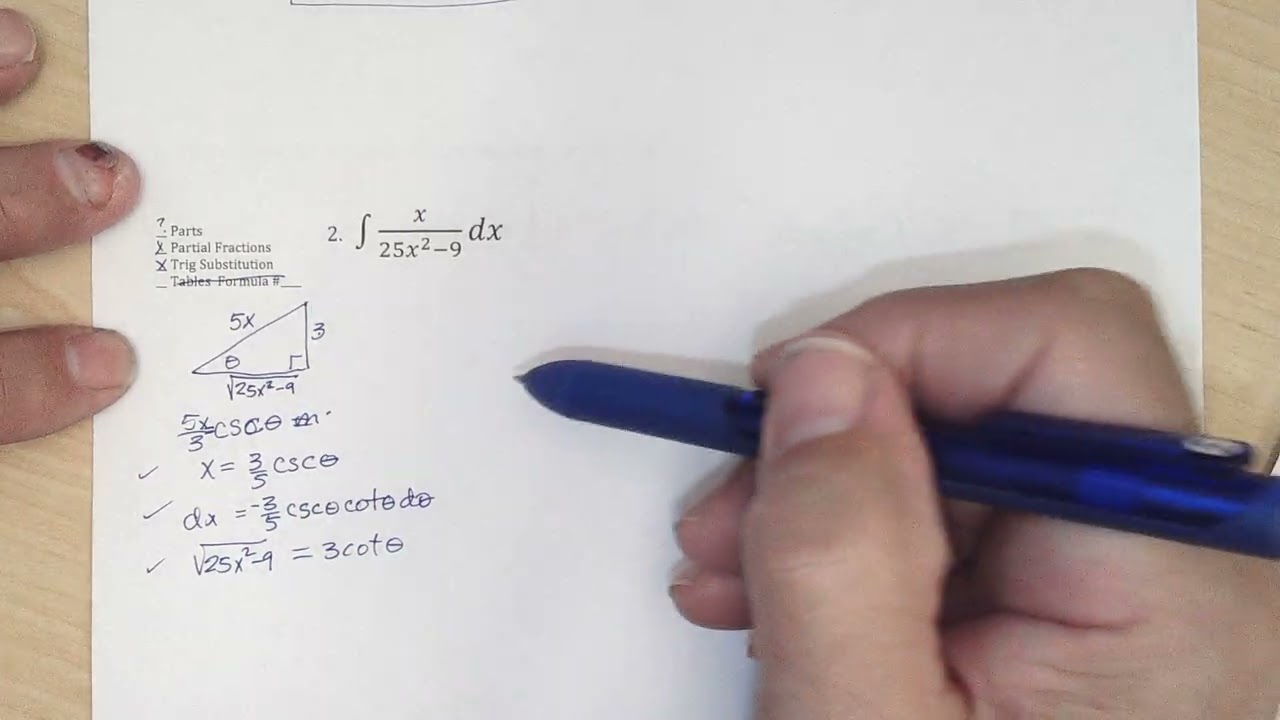 173 Chapter 5 Test H