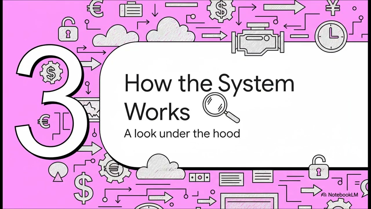 The Modern Fees System (Fees Management System)