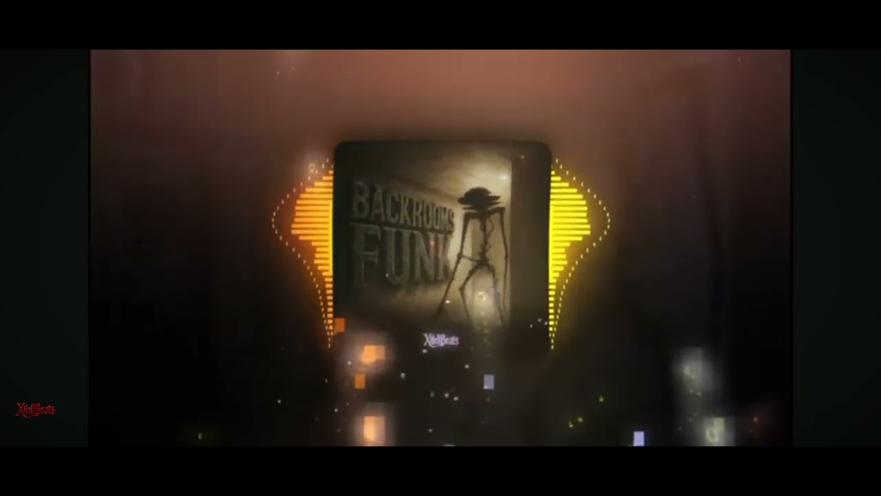 ٩ فبراير ٢٠٢٦