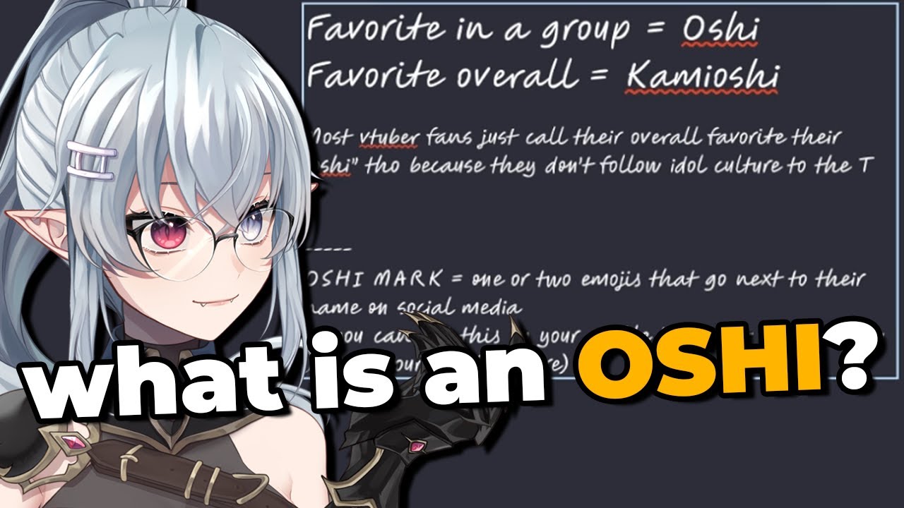 What is the word 