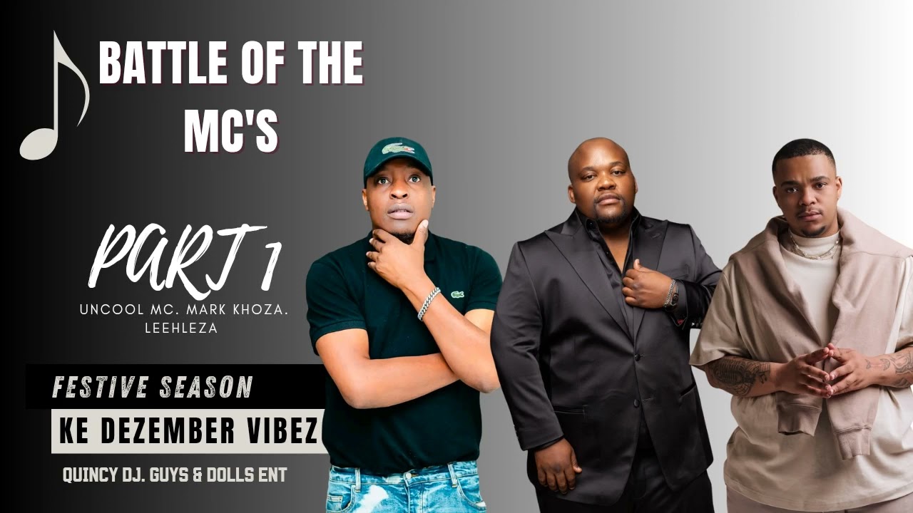 AMAPIANO MIX 2025 | LEEHLEZA, UNCOOL MC, MARK KHOZA | BOMCs PART 1