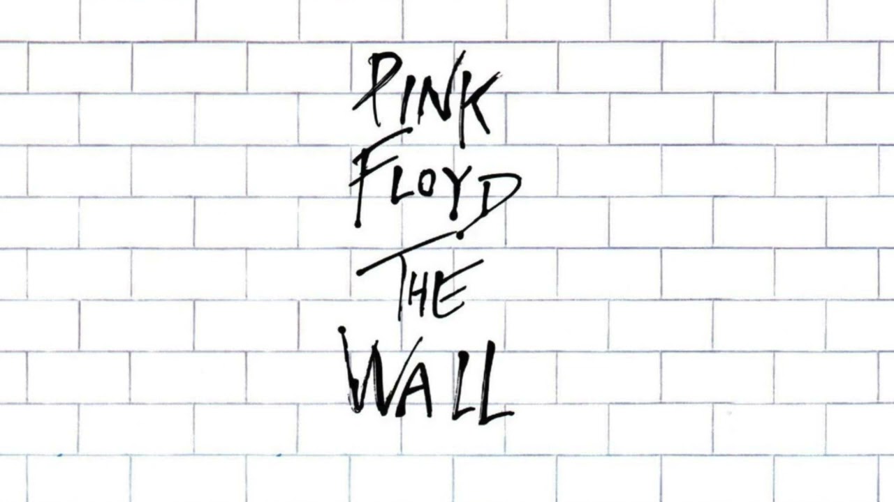 Pink Floyd - Empty Spaces/What Shall We Do Now/Young Lust EXTENDED