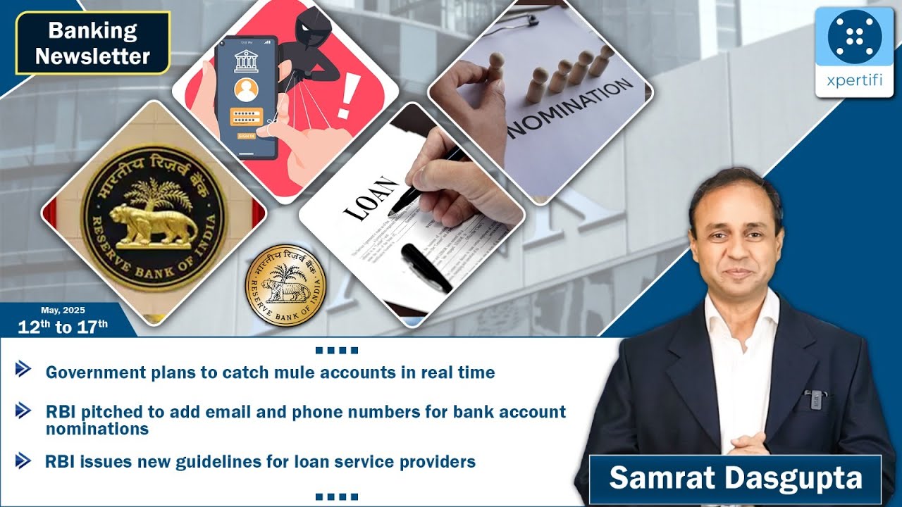 🏦 Weekly Banking Buzz: Top Updates You Can't Miss! 💰✨
