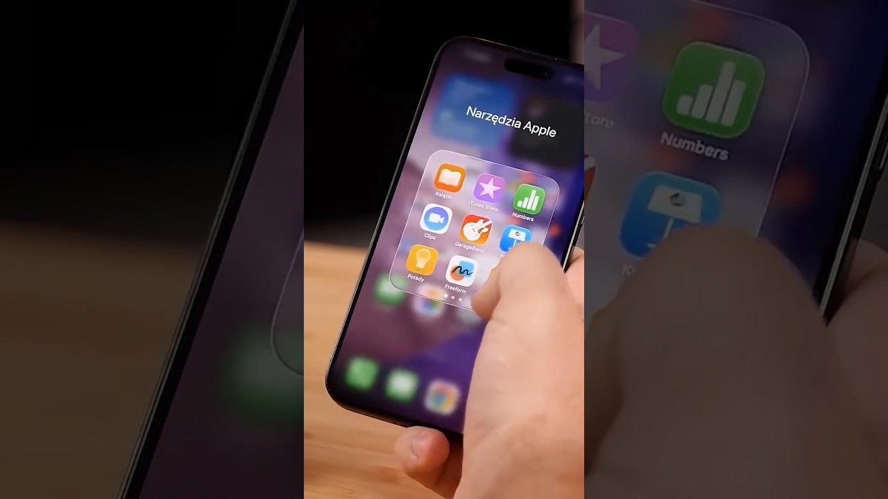 Nowa aktualizacja dla iPhone'&oacute;w - iOS 26.3 przynosi ciekawe nowości