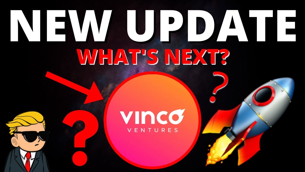 💎 BBIG Stock (Vinco Ventures Stock) | BBIG STOCK PREDICTIONS! BBIG STOCK TRADING STOCK MARKET! $BBIG