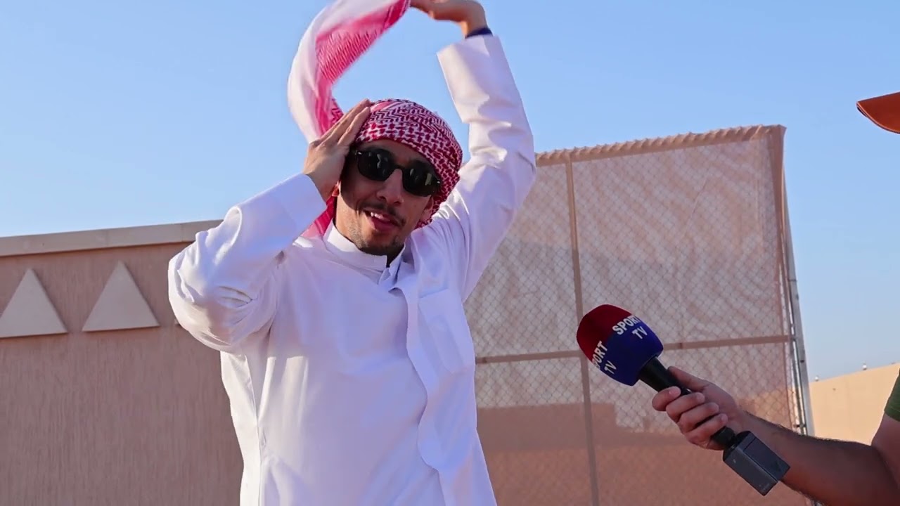 How to waer Arabic scarf for men Arabcha erkaklar sallasining qanday oʻralishi