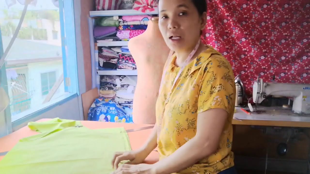 HOW TO MAKE A FULL GARTER QUEEN SIZE FITTED BEDSHEET #jhomodesta
