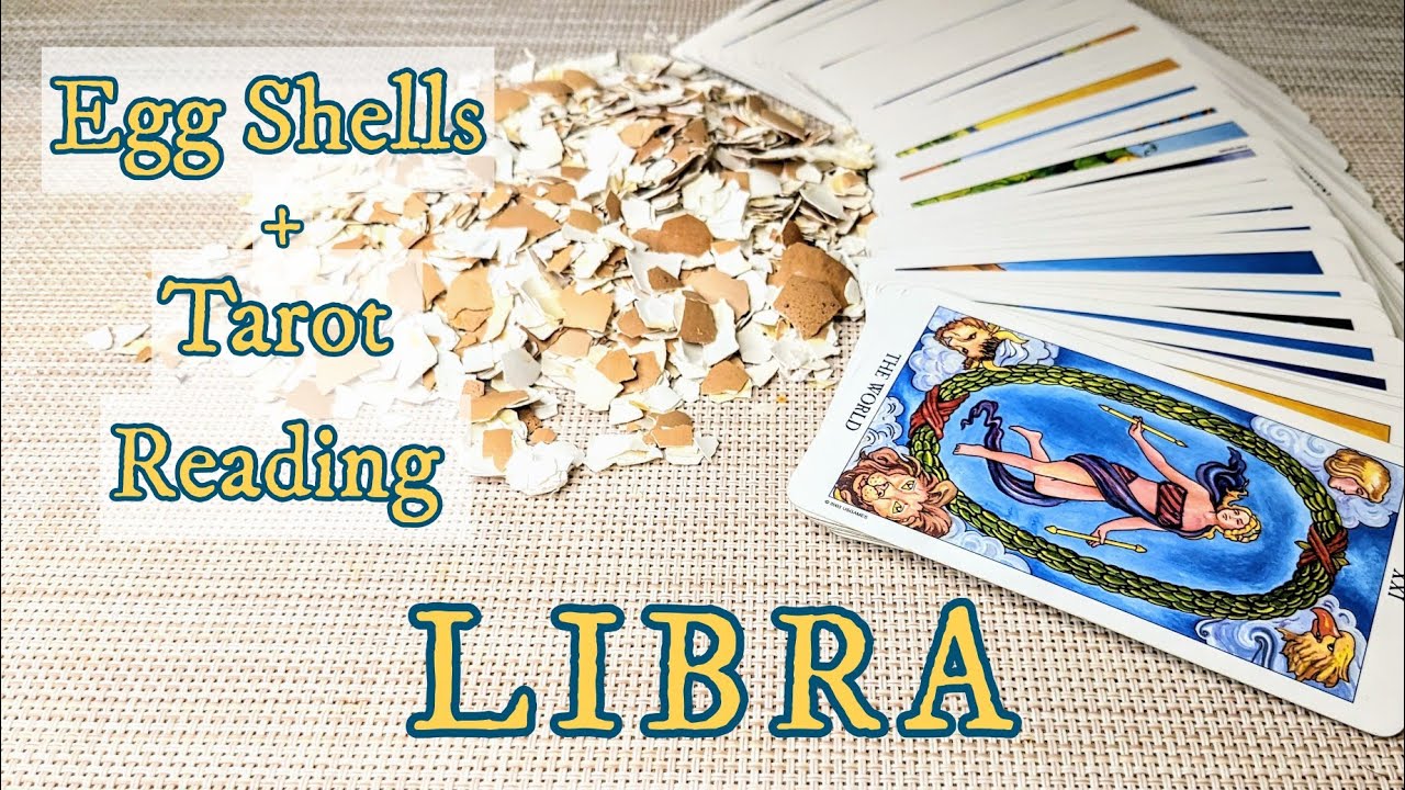 LIBRA♎Double Confirmation! Everything You Touch Turns to Gold! MAY 15th-21st
