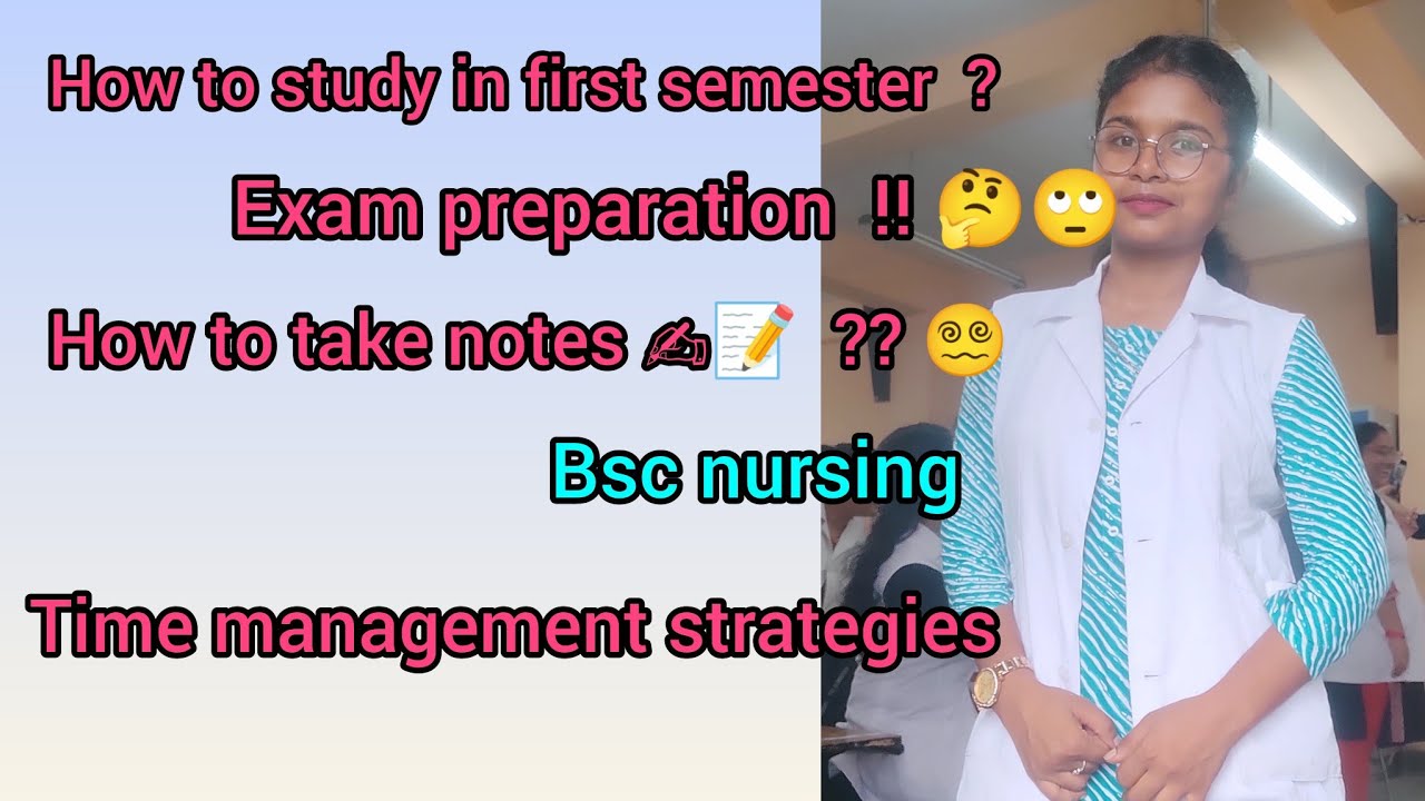 |answering the question that I've been asked by my 1st semester juniors|Q&A video regarding study|