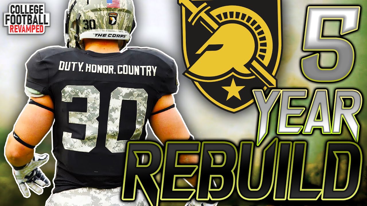 Triple Option makes the NATTY! | NCAA Football 14/CFB Revamped 5-Year Rebuild (113/126)