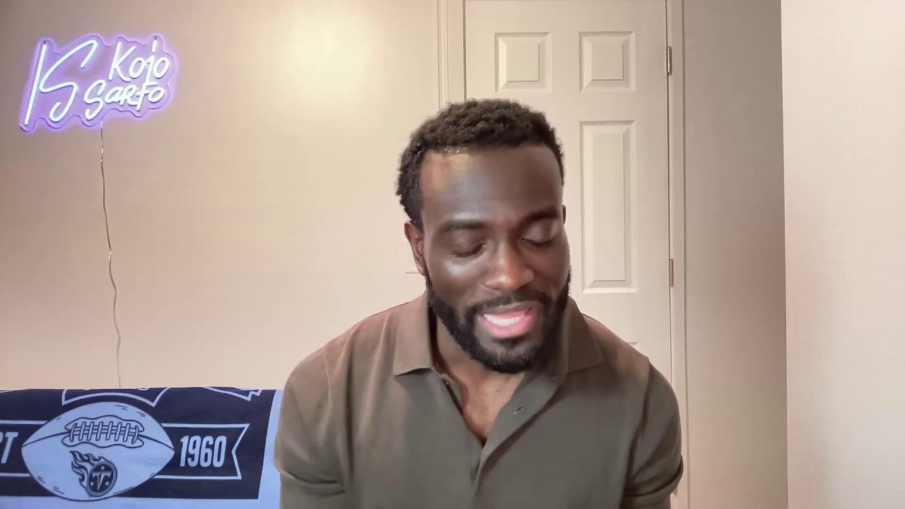 3 Signs of Burnout! (Come see me live in Houston)