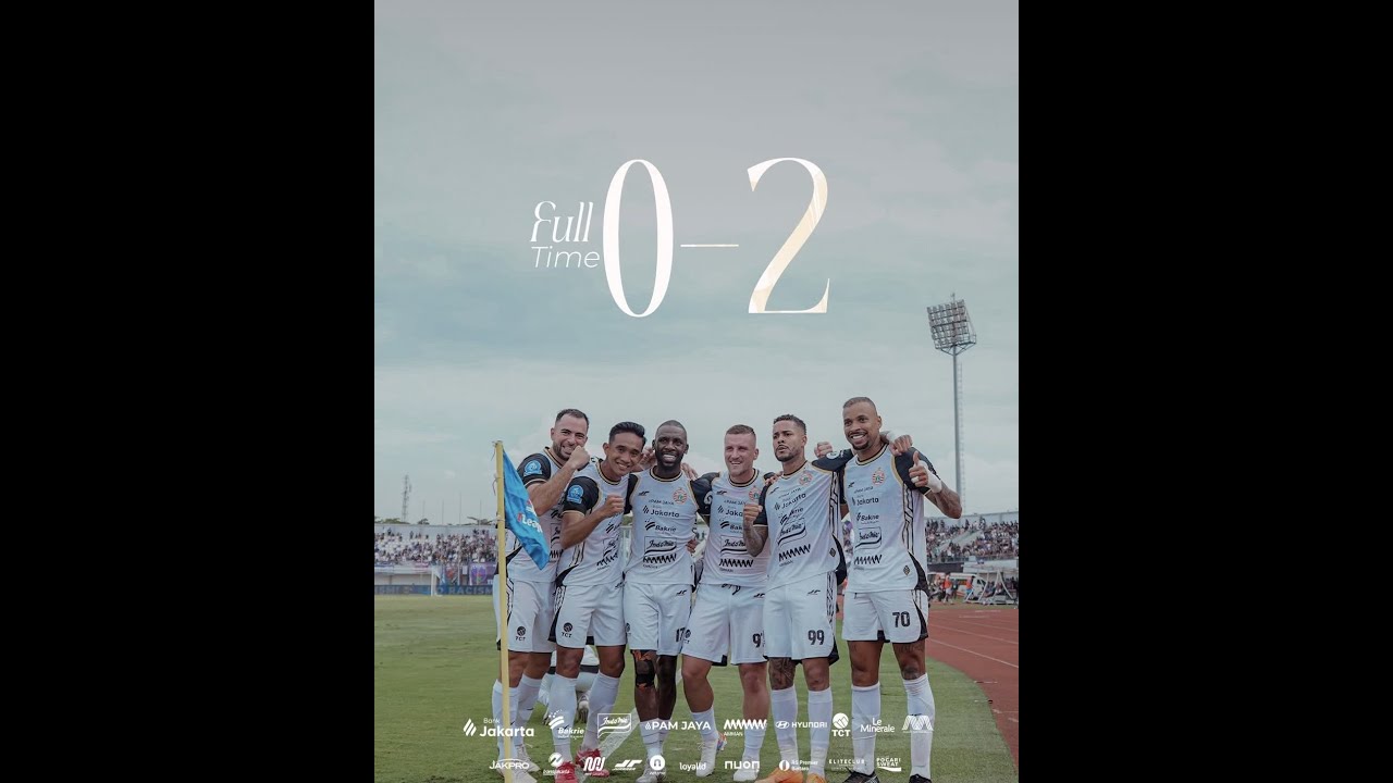 yeahh 0-2, see you tanggal 8 dulur dulur aremania #pointblank #mediashareon