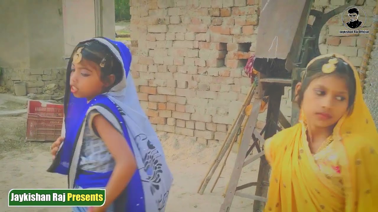 #viral तरसे ला नयनवां सजनवा नाही आईने New Kahrauwa Nirkhu Sajnwa Song 2024