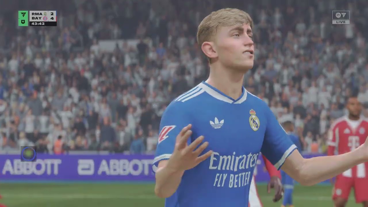 EA SPORTS FC 26_20260124090353