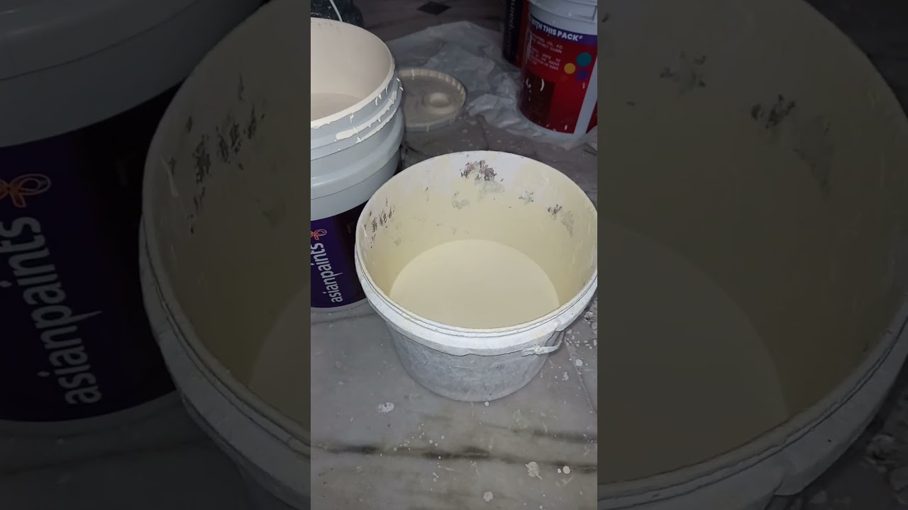 Asian r&ouml;yale luxury Emulsion Advance | Royale Paints | Asian Paint |