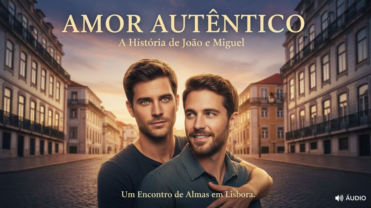 Enganei Minha Esposa por Este Momento com Meu Amante