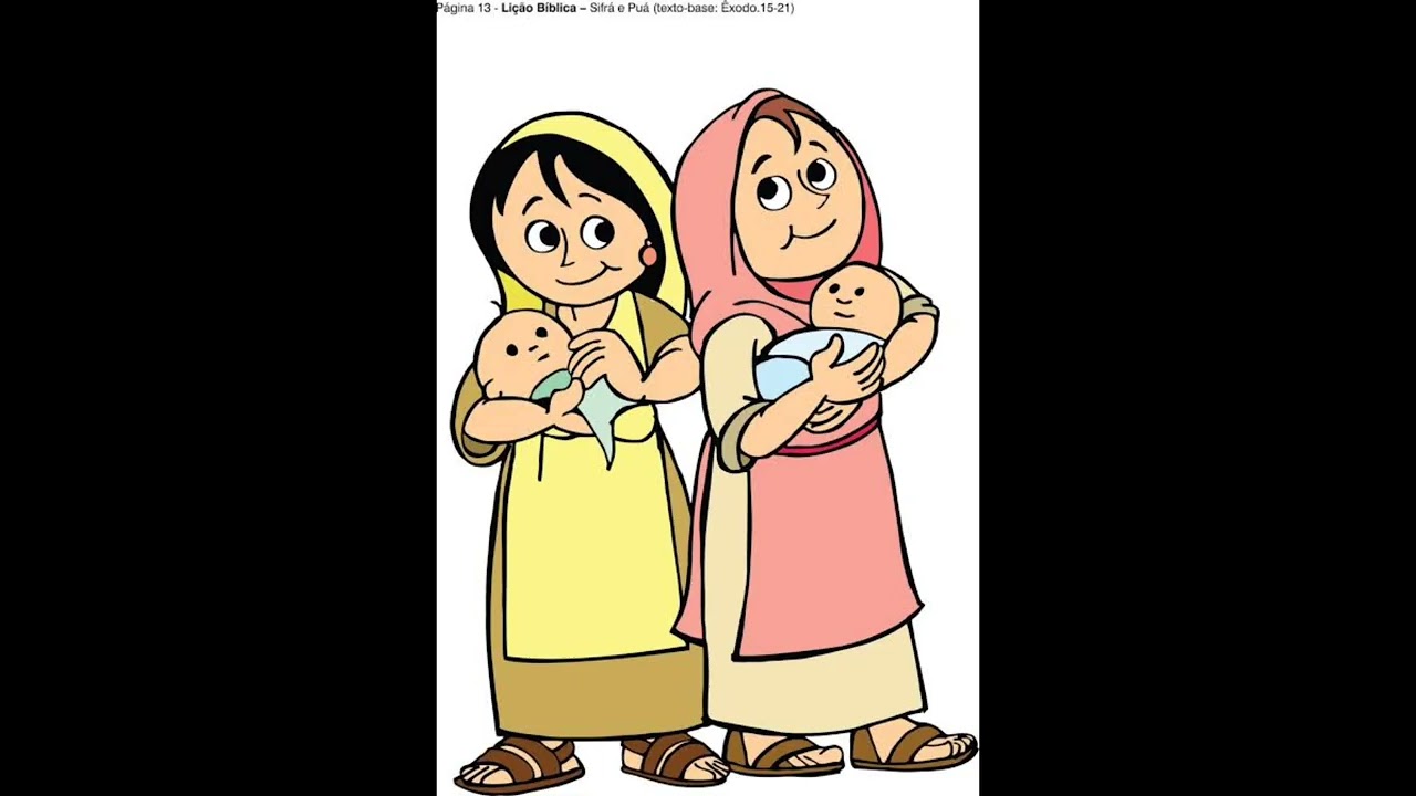 QUANDO CREMOS EM DEUS, ELE GARANTE A NOSSA VITÓRIA. 