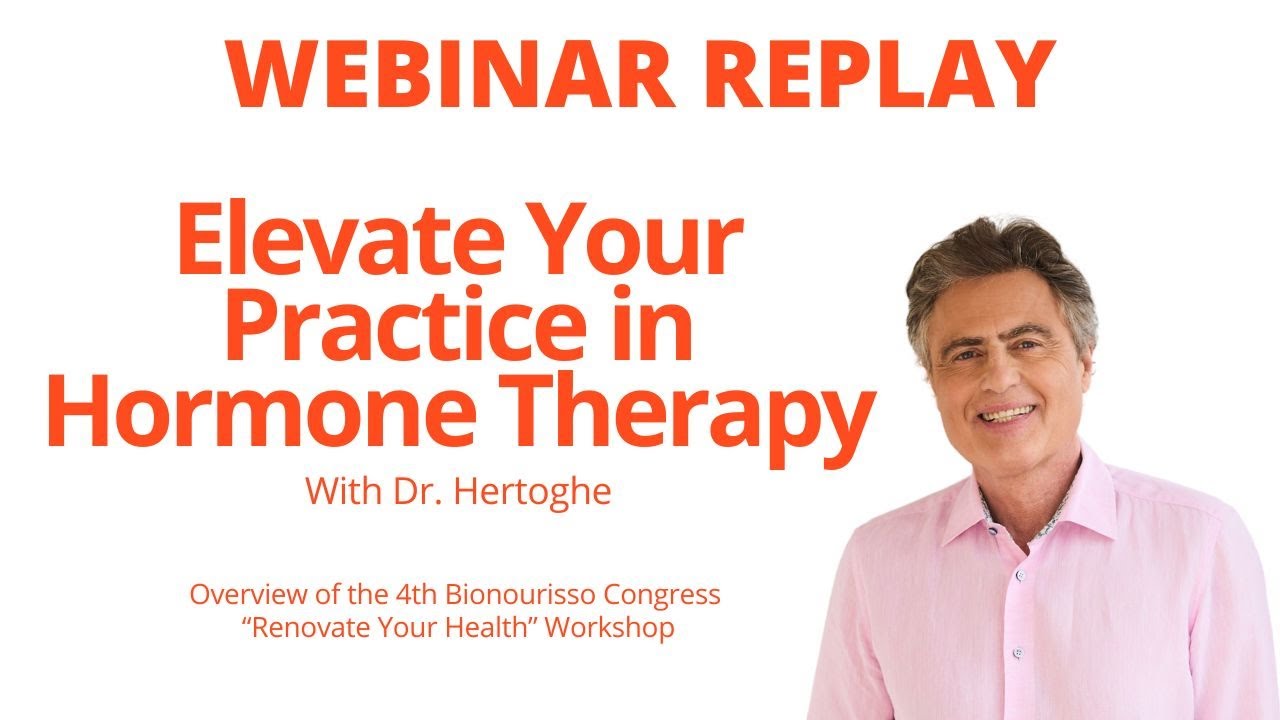 Webinar Replay | 
