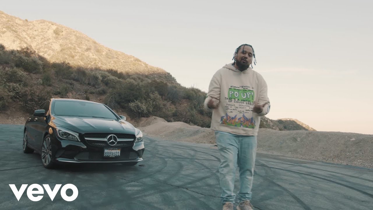 Exotic Skottie - Exotic Steelo ft. Steelo Foreign